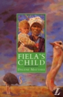 Image for Fiela&#39;s Child