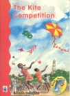 Image for Kite Competition
