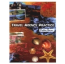 Image for Travel Agency Practice