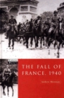 Image for The Fall of France 1940