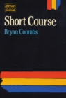 Image for Pitman 2000 shorthand short course