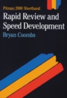 Image for Pitman 2000 shorthand  : rapid review and speed development