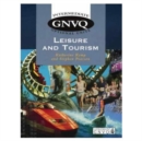 Image for Intermediate GNVQ Leisure and Tourism Optional Units