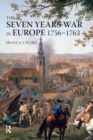 Image for The Seven Years War in Europe
