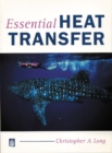 Image for Essential Heat Transfer