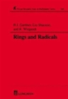 Image for Rings and Radicals
