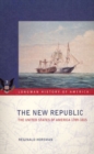 Image for The New Republic
