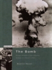 Image for The Bomb