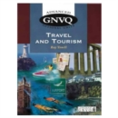 Image for Advanced GNVQ Travel and Tourism Options