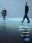 Image for Information Processing