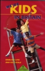 Image for We&#39;RE Kids in Britain