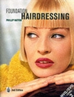 Image for Foundation hairdressing