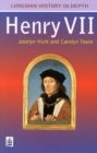 Image for Henry VII Paper