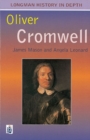 Image for Oliver Cromwell and the civil war and interregnum