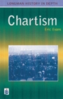 Image for Chartism