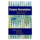 Image for Corpus Annotation