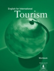 Image for English for International Tourism Workbook