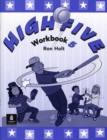 Image for High Five : v. 5 : Workbook
