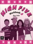 Image for High Five : v. 6 : Workbook