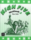 Image for High Five : v. 3 : Workbook