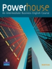 Image for Powerhouse