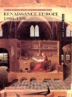 Image for The Longman companion to Renaissance Europe, 1390-1530