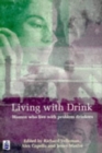 Image for Living With Drink