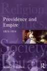 Image for Providence and Empire