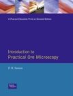 Image for Introduction to Practical Ore Microscopy