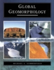 Image for Global Geomorphology
