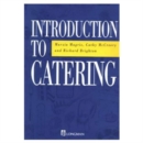 Image for Introduction to Catering
