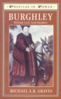Image for Burghley : William Cecil, Lord Burghley