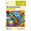 Image for NVQ Engineering: Mandatory Units