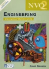 Image for Engineering: Level 2 Mechanical units : Level 2 : Mechanical Option Units