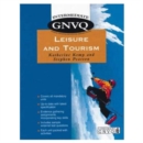 Image for Leisure and tourism: Intermediate GNVQ