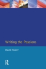 Image for Writing the Passions