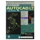 Image for Introduction to AutoCAD LT for Windows &#39;95
