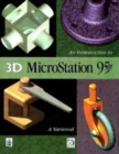 Image for Introduction to 3D MicroStation &#39;95