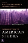 Image for Introduction to American Studies