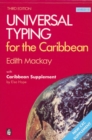 Image for Universal Typing for the Caribbean