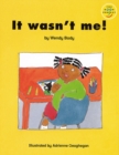 Image for Beginner 2 It wasn&#39;t me Book 14