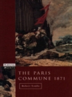 Image for The Paris Commune 1871