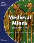 Image for Medieval Minds