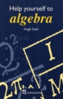 Image for Help Yourself to Algebra