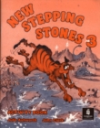Image for New Stepping Stones Activity Book 3 Global