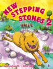 Image for New Stepping Stones Coursebook 2 Global