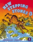 Image for New Stepping Stones