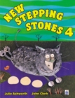 Image for New Stepping Stones Coursebook 4 Global