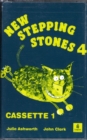 Image for New Stepping Stones : Cassette 4 : Global Cassette