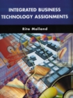 Image for Integrated Business Technology Assignments